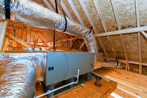 Top rated local Hvac specialists in Readyville, TN